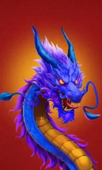 San Loong Fortune