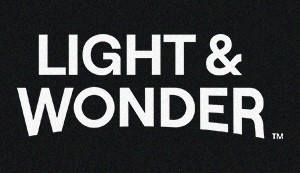 Light Wonder