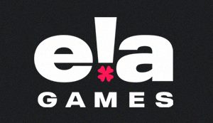 Ela Games