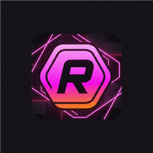 Roby Casino