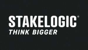 Stakelogic