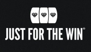 Just For The Win